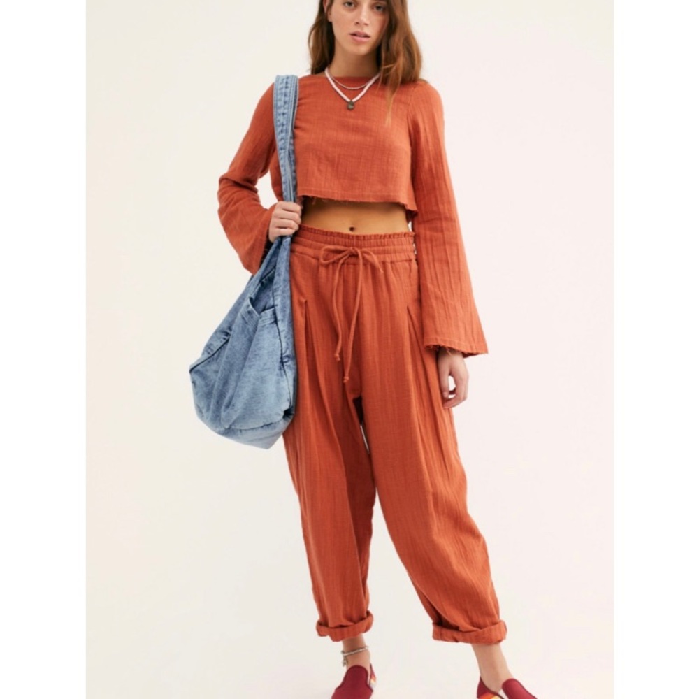 Free People Set - Picture 4 of 8